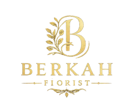 Toko Bunga Gedung Kembar Venue Tangerang